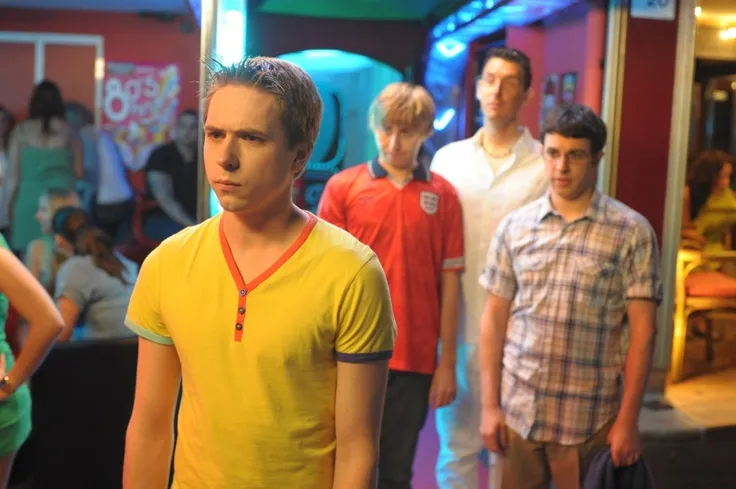 переростки 2011.jpg